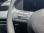 New 2026 HYUNDAI SONATA SEL SPORT in JACKSONVILLE, FLORIDA (Photo 24)