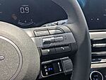 New 2026 HYUNDAI SONATA SEL SPORT in JACKSONVILLE, FLORIDA (Photo 25)