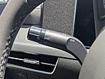 New 2026 HYUNDAI SONATA SEL SPORT in JACKSONVILLE, FLORIDA (Photo 26)