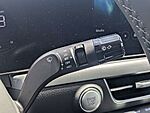 New 2026 HYUNDAI SONATA SEL SPORT in JACKSONVILLE, FLORIDA (Photo 27)