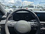 New 2026 HYUNDAI SONATA SEL SPORT in JACKSONVILLE, FLORIDA (Photo 28)