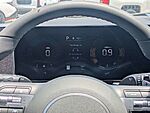 New 2026 HYUNDAI SONATA SEL SPORT in JACKSONVILLE, FLORIDA (Photo 29)