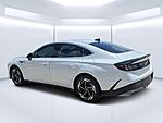 New 2026 HYUNDAI SONATA SEL SPORT in JACKSONVILLE, FLORIDA (Photo 5)