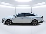 New 2026 HYUNDAI SONATA SEL SPORT in JACKSONVILLE, FLORIDA (Photo 6)
