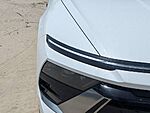New 2026 HYUNDAI SONATA SEL SPORT in JACKSONVILLE, FLORIDA (Photo 9)
