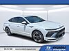 New 2026 HYUNDAI SONATA SEL SPORT in JACKSONVILLE, FLORIDA