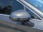 New 2026 HYUNDAI SONATA SEL SPORT in JACKSONVILLE, FLORIDA (Photo 10)