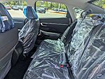 New 2026 HYUNDAI SONATA SEL SPORT in JACKSONVILLE, FLORIDA (Photo 12)