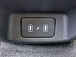New 2026 HYUNDAI SONATA SEL SPORT in JACKSONVILLE, FLORIDA (Photo 13)