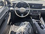 New 2026 HYUNDAI SONATA SEL SPORT in JACKSONVILLE, FLORIDA (Photo 15)