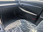 New 2026 HYUNDAI SONATA SEL SPORT in JACKSONVILLE, FLORIDA (Photo 16)