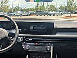 New 2026 HYUNDAI SONATA SEL SPORT in JACKSONVILLE, FLORIDA (Photo 17)