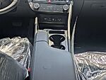 New 2026 HYUNDAI SONATA SEL SPORT in JACKSONVILLE, FLORIDA (Photo 18)