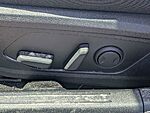 New 2026 HYUNDAI SONATA SEL SPORT in JACKSONVILLE, FLORIDA (Photo 19)