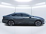 New 2026 HYUNDAI SONATA SEL SPORT in JACKSONVILLE, FLORIDA (Photo 2)