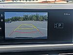 New 2026 HYUNDAI SONATA SEL SPORT in JACKSONVILLE, FLORIDA (Photo 20)