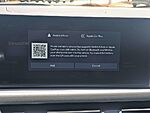 New 2026 HYUNDAI SONATA SEL SPORT in JACKSONVILLE, FLORIDA (Photo 21)