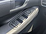 New 2026 HYUNDAI SONATA SEL SPORT in JACKSONVILLE, FLORIDA (Photo 22)