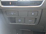 New 2026 HYUNDAI SONATA SEL SPORT in JACKSONVILLE, FLORIDA (Photo 23)