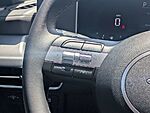 New 2026 HYUNDAI SONATA SEL SPORT in JACKSONVILLE, FLORIDA (Photo 24)