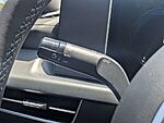 New 2026 HYUNDAI SONATA SEL SPORT in JACKSONVILLE, FLORIDA (Photo 26)