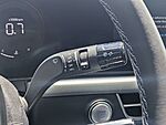 New 2026 HYUNDAI SONATA SEL SPORT in JACKSONVILLE, FLORIDA (Photo 27)