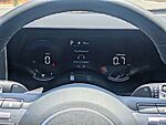 New 2026 HYUNDAI SONATA SEL SPORT in JACKSONVILLE, FLORIDA (Photo 29)