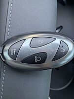 New 2026 HYUNDAI SONATA SEL SPORT in JACKSONVILLE, FLORIDA (Photo 31)