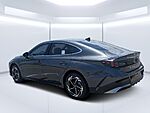 New 2026 HYUNDAI SONATA SEL SPORT in JACKSONVILLE, FLORIDA (Photo 5)