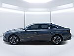 New 2026 HYUNDAI SONATA SEL SPORT in JACKSONVILLE, FLORIDA (Photo 6)