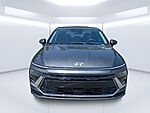 New 2026 HYUNDAI SONATA SEL SPORT in JACKSONVILLE, FLORIDA (Photo 8)