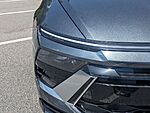 New 2026 HYUNDAI SONATA SEL SPORT in JACKSONVILLE, FLORIDA (Photo 9)