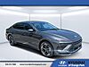 New 2026 HYUNDAI SONATA SEL SPORT in JACKSONVILLE, FLORIDA
