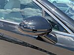 New 2026 HYUNDAI SONATA SEL SPORT in JACKSONVILLE, FLORIDA (Photo 10)