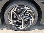 New 2026 HYUNDAI SONATA SEL SPORT in JACKSONVILLE, FLORIDA (Photo 11)