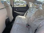New 2026 HYUNDAI SONATA SEL SPORT in JACKSONVILLE, FLORIDA (Photo 12)