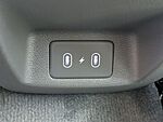New 2026 HYUNDAI SONATA SEL SPORT in JACKSONVILLE, FLORIDA (Photo 13)