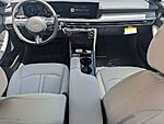 New 2026 HYUNDAI SONATA SEL SPORT in JACKSONVILLE, FLORIDA (Photo 14)