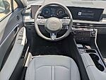 New 2026 HYUNDAI SONATA SEL SPORT in JACKSONVILLE, FLORIDA (Photo 15)