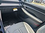 New 2026 HYUNDAI SONATA SEL SPORT in JACKSONVILLE, FLORIDA (Photo 16)