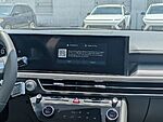 New 2026 HYUNDAI SONATA SEL SPORT in JACKSONVILLE, FLORIDA (Photo 17)