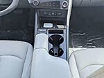 New 2026 HYUNDAI SONATA SEL SPORT in JACKSONVILLE, FLORIDA (Photo 18)
