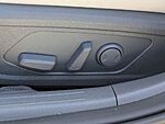 New 2026 HYUNDAI SONATA SEL SPORT in JACKSONVILLE, FLORIDA (Photo 19)