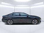 New 2026 HYUNDAI SONATA SEL SPORT in JACKSONVILLE, FLORIDA (Photo 2)