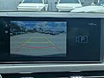 New 2026 HYUNDAI SONATA SEL SPORT in JACKSONVILLE, FLORIDA (Photo 20)