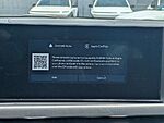 New 2026 HYUNDAI SONATA SEL SPORT in JACKSONVILLE, FLORIDA (Photo 21)