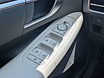 New 2026 HYUNDAI SONATA SEL SPORT in JACKSONVILLE, FLORIDA (Photo 22)