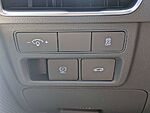 New 2026 HYUNDAI SONATA SEL SPORT in JACKSONVILLE, FLORIDA (Photo 23)