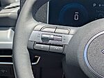 New 2026 HYUNDAI SONATA SEL SPORT in JACKSONVILLE, FLORIDA (Photo 24)