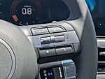 New 2026 HYUNDAI SONATA SEL SPORT in JACKSONVILLE, FLORIDA (Photo 25)